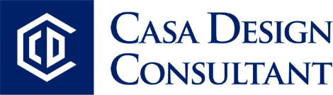 CASA DESIGN CONSULTANT